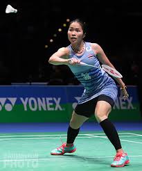 Get the latest badminton scores and results on scoreboard.com! Badminton All England 2017 Result