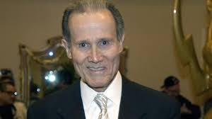 Laatste originele Ocean's 11-acteur overleden