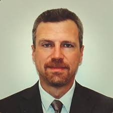 Join us in celebrating Steven Barragan's remarkable ten-year journey at the  National Runaway Safeline!