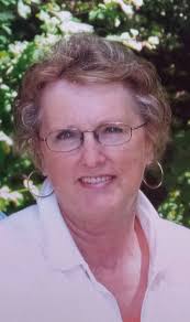 Obituary of Charlene Annette McCullough