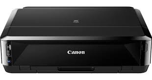 Canon pixma mg 5250 5350 5150 ip. Canon Pixma Ip7250 Im Test Testberichte De Note