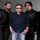 Blue Oyster Cult event image