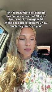 Bethany Burrows's Instagram, Twitter & Facebook