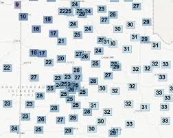 Image result for Wind Chill 2024 TX