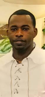 Robinson Family Mortuary