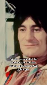 🎸🎸Keith and Bill