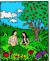 Garden Of Eden Map