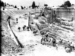 Pin En Cordoba Spain