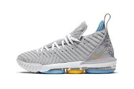 This is easily the best lebron 16 to date. Lebron 16 Colourways Cheap Online