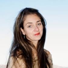 Why slow hiring hurts your business