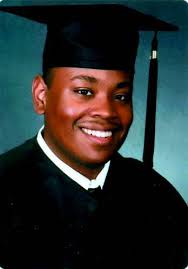 FOR MORE INFORMATION PLEASE CALL PATRICIA at 609-272-7033 All  announcementsshould be emailed to: pjewell@pressofac.com