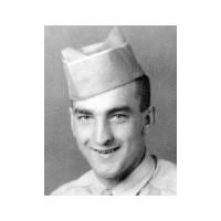 BENNO KOENIGSKNECHT Obituary