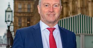 Fears over 'disastrous impact' of lorry pollution