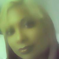 20+ "Felisa Williams" profiles