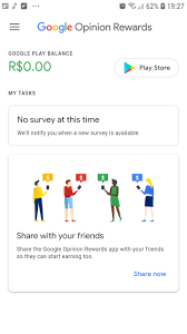 Pokemon go google play gift card. Can T Use Earned Money From Opinion Rewards In Google Play Google Play Community
