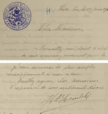 Image result for Isachne kiyalaensis