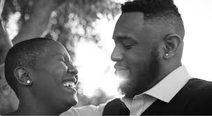 Marla Hunter Hooper and Khafre Hooper's Wedding Website