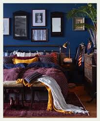 Then for the fun part—on to decorating. Style Up Your Living With These Small Budget Bedroom Makeover Ideas Ourtitbits
