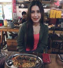 Sungai petani is a town in kuala muda district, kedah, malaysia. This Is Big Mouth Republic C123 Big Mouth Republic ÙÙŠØ³Ø¨ÙˆÙƒ