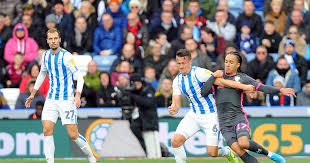 Watch as the boss speaks about the premier league result against leeds unitedenjoy more content and get exclusive perks in our liverpool fc members area, cli. Huddersfield Town Vs Leeds United Live Derby Day Defeat For Terriers As Leeds Win 2 0 Yorkshirelive