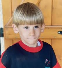 Jan & Ken Robinson: Helping families like their own, by funding life  changing research