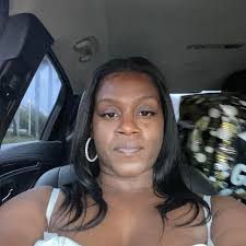 My husband and I welcomed our very first baby boy into this world August  15th💙 Johnathan Marquis Barlow Jr.