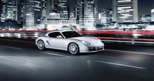 Porsche Cayman 1920x1200 Wallpaper Desktop Wallpapers Hd Free Backgrounds