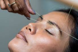 Are you looking for relief and relaxation? Safe And Permanent Hair Removal Solution