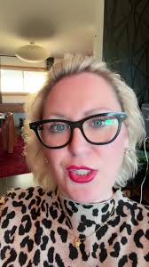 I love light fixtures! They are the jewelry of the home! #lighting  #sputnikchandelier #MCM #homeimprovement #homeremodel #wichita #exprealty  #realestate