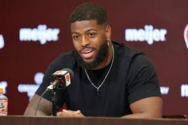 Cleveland Browns Football News - NFL Coverage