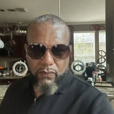 Stream Marty Embry music