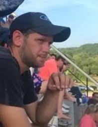 Lucas Messer's Instagram, Twitter & Facebook