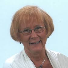 Pam Lajiness Obituary & Funeral