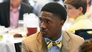 Mr. and Miss Basketball and players of the year named