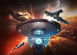 17 Super Fun Kids Garden Projects To Pursue In Spring Homesthetics Inspiring Ideas For Your Home Star Trek Games Star Trek Trek