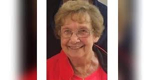 Barbara L. Bogan Obituary