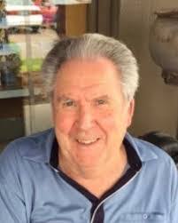 Doug Rawson's Instagram, Twitter & Facebook