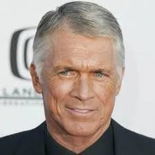 Chad Everett Movies and TV Shows