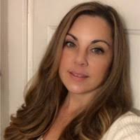 Cari Murphy Email & Phone Number