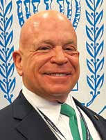 NAZI PLUNDER AND THE UNFINISHED QUEST FOR RESTITUTION