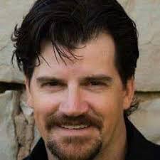 A Full List Of The Greatest Western Fiction Authors (Page 2)