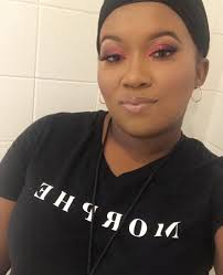 New team member at Ridge Coffeehouse