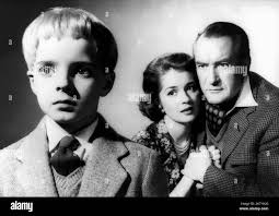 David george gordon hi-res stock photography and images