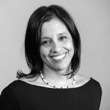 Marta Gonzalez's Instagram, Twitter & Facebook