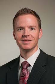 Dr. Ronald W. Ingram, MD