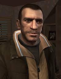 Apa ayat Niko Bellic kegemaran korang dalam GTA 4? : r/GTA