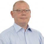 Light commercial opportunities mean fan convectors!