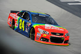 R/nascarpaintbooth mods ask that you follow a few basic rules for everyones benefit The Best Paint Schemes From Axalta Axalta Racing