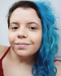 Winter Deborah Navarro ✷ CRP 05/71233 (@amorliquen) • Instagram photos and  videos