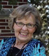 Obituary information for Verleen Hancock
